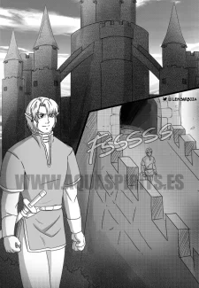 Villainous (10)