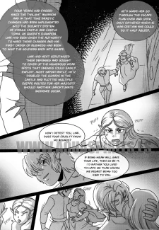 Villainous (11)