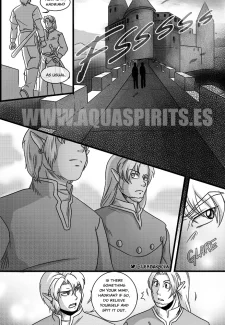 Villainous (13)