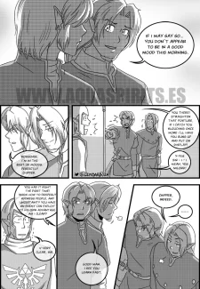 Villainous (14)