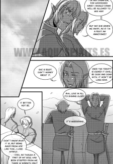 Villainous (16)