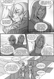 Villainous (17)