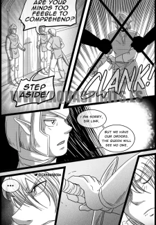 Villainous (3)