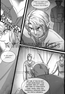 Villainous (5)