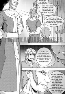 Villainous (6)