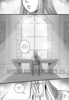 Villainous (7)