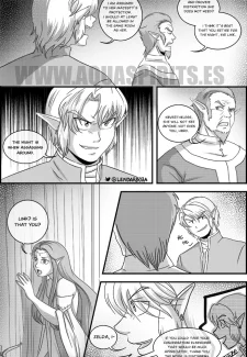 Villainous (8)