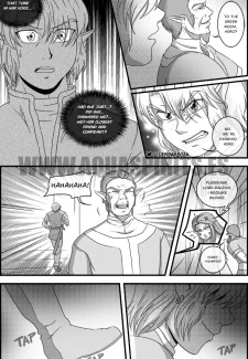 Villainous (9)