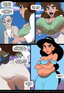 Weight of Royalty (10)