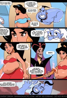 Weight of Royalty (17)