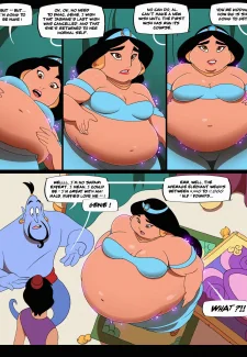 Weight of Royalty (3)