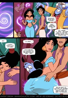 Weight of Royalty (30)