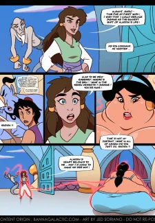 Weight of Royalty (8)