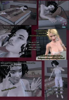 White Angel (40)