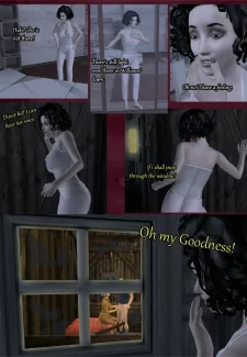 White Angel (41)