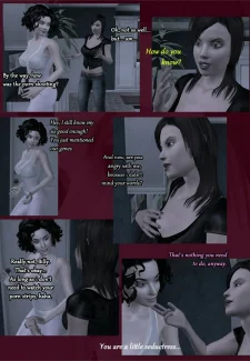 White Angel (46)
