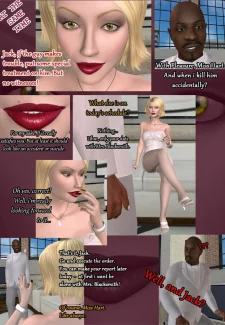 White Angel (6)