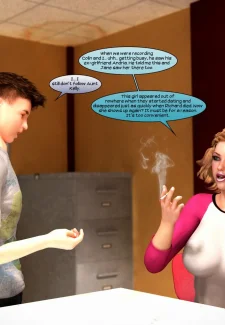 Y3DF – About Time (18)