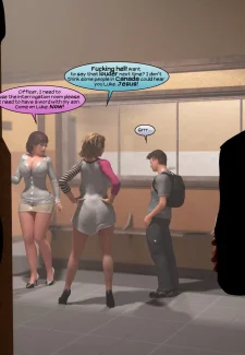 Y3DF – About Time (6)