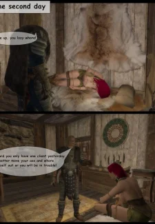 aq150- My Adventure (13)