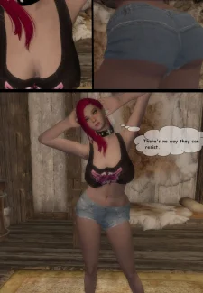 aq150- My Adventure (16)