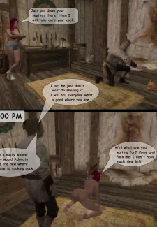 aq150- My Adventure (18)