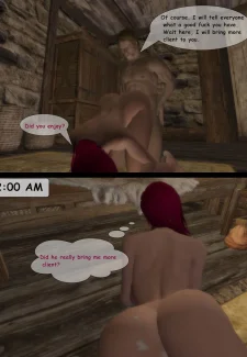 aq150- My Adventure (20)
