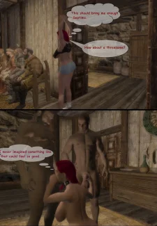 aq150- My Adventure (21)