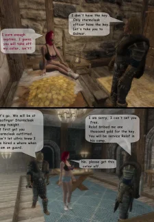 aq150- My Adventure (25)