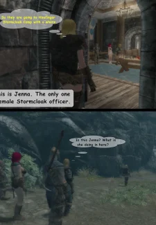 aq150- My Adventure (26)