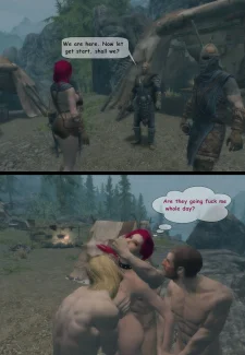 aq150- My Adventure (27)