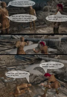 aq150- My Adventure (3)