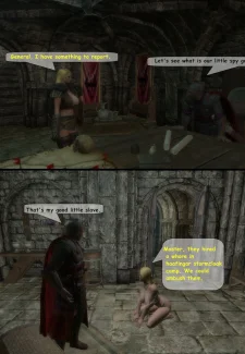 aq150- My Adventure (30)