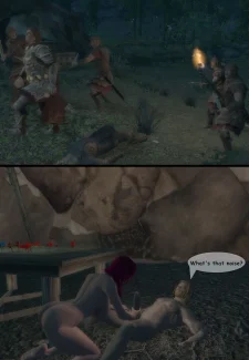 aq150- My Adventure (31)