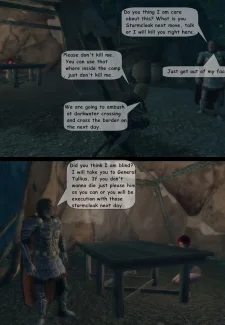 aq150- My Adventure (32)