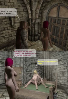aq150- My Adventure (33)