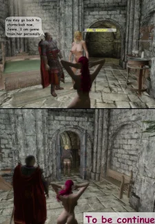 aq150- My Adventure (36)