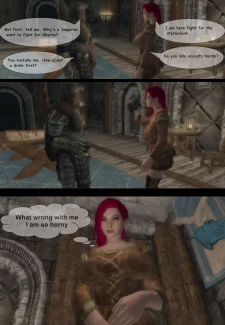 aq150- My Adventure (4)