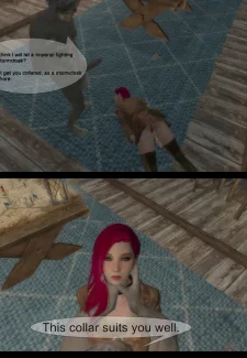 aq150- My Adventure (6)