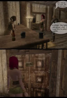 aq150- My Adventure (8)