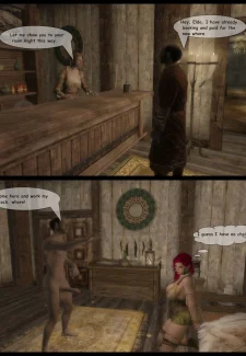 aq150- My Adventure (9)