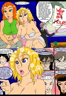 cumix_mandy_02v2
