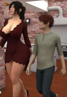 dear older sister 2 (3)