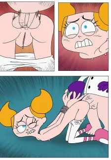 deedee_comic_03