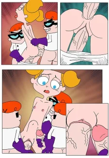 deedee_comic_05