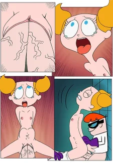 deedee_comic_06