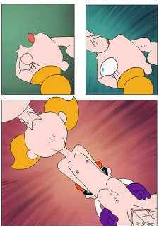 deedee_comic_07
