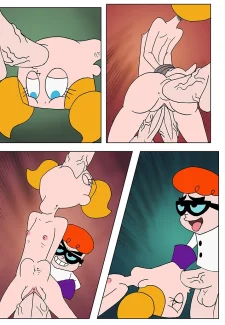 deedee_comic_08