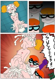 deedee_comic_10