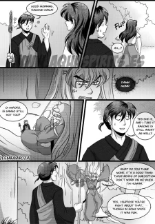 drunkonyou004